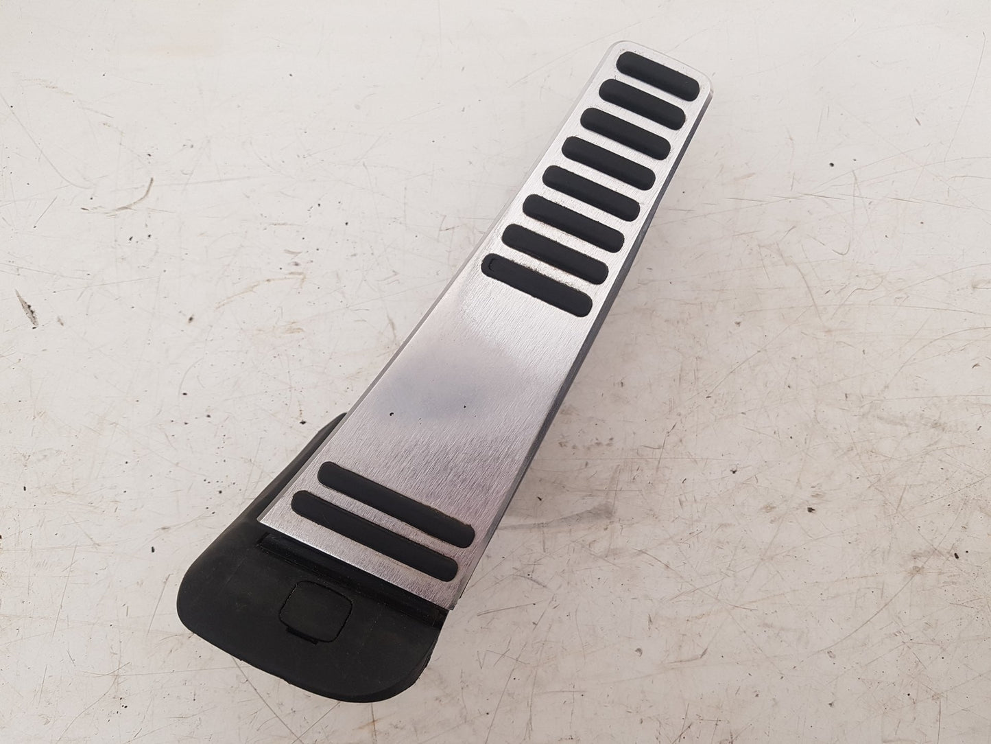 2017 - 2026 Volvo V60 II 225 Estate Accelerator Pedal 32269125
