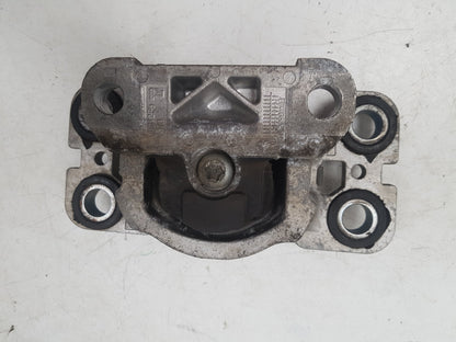 2008 - 2013 Volvo XC60 I 156 Estate Left Engine Mount HL8070M08