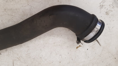 2015 Volvo V40 525, 526 Hatchback Air Intake Pipe 31370176