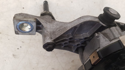 2008 - 2017 Volvo XC60 I 156 SUV Wiper Motor 31333455
