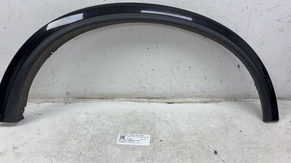 2007 - 2014 Volvo XC90  Estate Right Front Guard Moulding 30779578