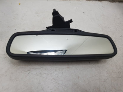 2005 - 2008 Volvo V70  Estate Interior Mirror 30728231