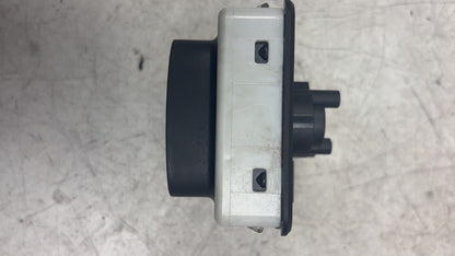 2008 - 2012 Saab 9-3X  Estate IGNITION LOCK MODULE 11173900