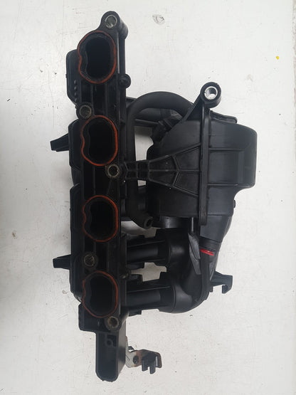 2005 - 2012 Volvo S40  Saloon Intake Manifold 31493338