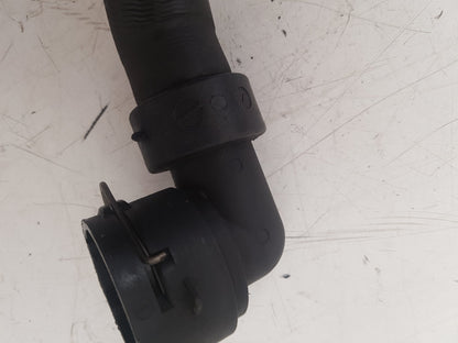 2012 Volvo S60  Saloon RADIATOR HOSE 31338810