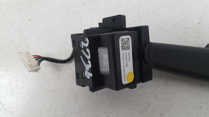 2008 - 2016 Volvo XC60   Wiper Switch 31264169