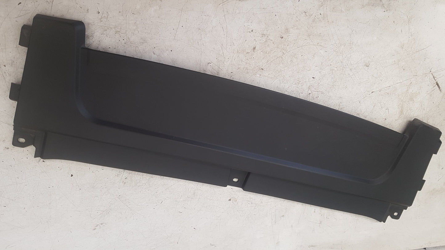 Volvo XC90 II Front Trim Panel 2015-2026 31383508 Series 256 VRAC Grade A