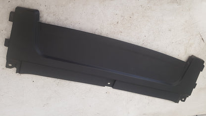 Volvo XC90 II Front Trim Panel 2015-2026 31383508 Series 256 VRAC Grade A