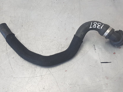 2012 - 2020 Volvo V40  Hatchback WATER HOSE 31319309