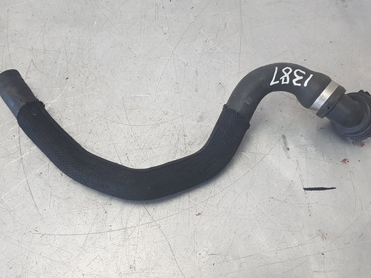2012 - 2020 Volvo V40  Hatchback WATER HOSE 31319309