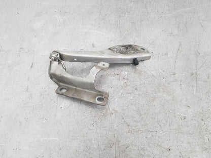2006 - 2009 Volvo C70  Convertible Right Bonnet Hinge 30753598