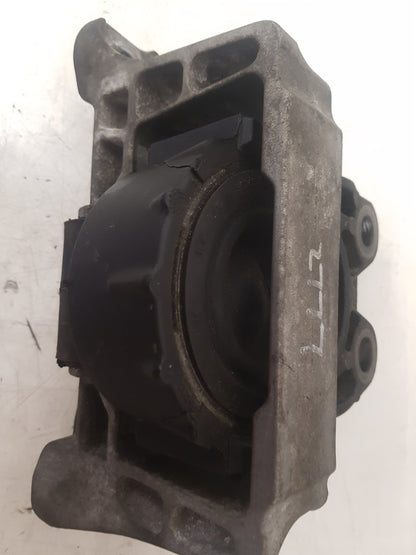 2006 - 2012 Volvo C30  Hatchback Engine Mount