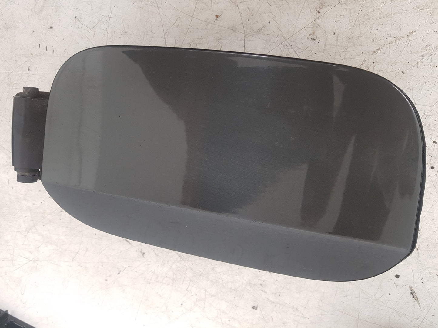 2017 - 2026 Volvo V60 II 225 Estate FUEL FLAP (PETROL/DIESEL) 31463285