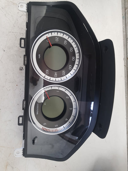 2008 - 2016 Volvo XC70 III 136 Estate Instrument Cluster 31327584AA