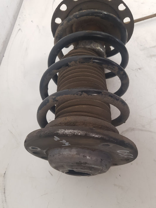 2005 - 2015 Saab 9-3  Estate Left Front Shock Absorber 12773310