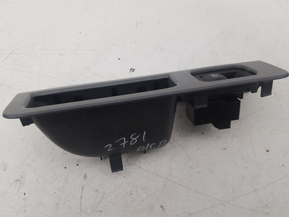 2005 - 2012 Volvo S40  Saloon Right Rear Window Switch 31295736