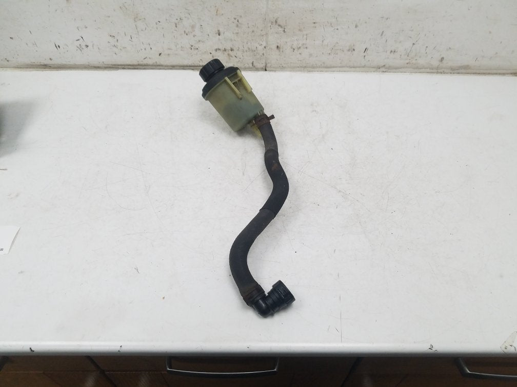 2009 - 2013 Volvo XC60  Estate POWER STEERING RESEVOIR 31302576