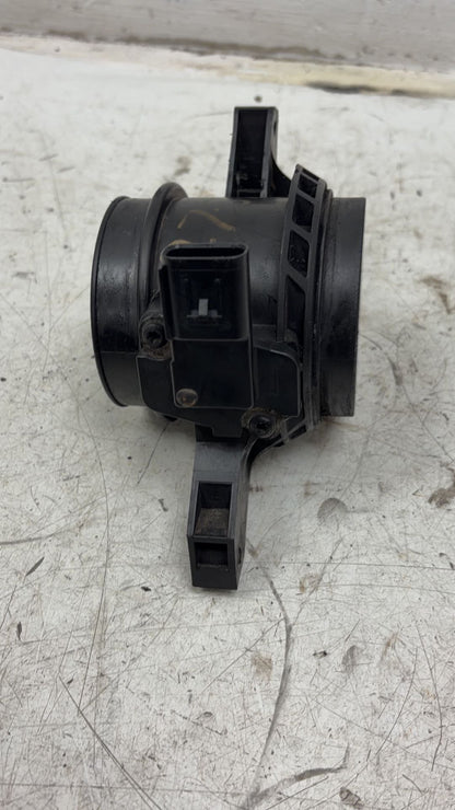 2006 - 2010 Volvo C30  Hatchback Air Flow Meter 76895346