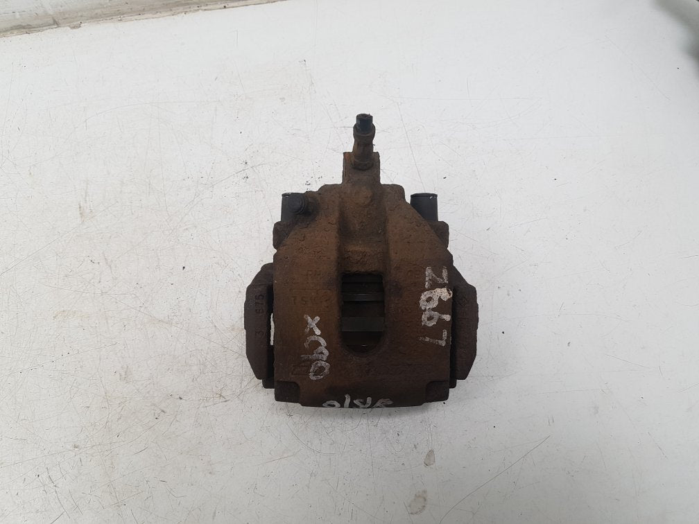 2005 - 2012 Volvo XC90  Estate Right Rear Caliper 8602855