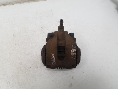 2005 - 2012 Volvo XC90  Estate Right Rear Caliper 8602855