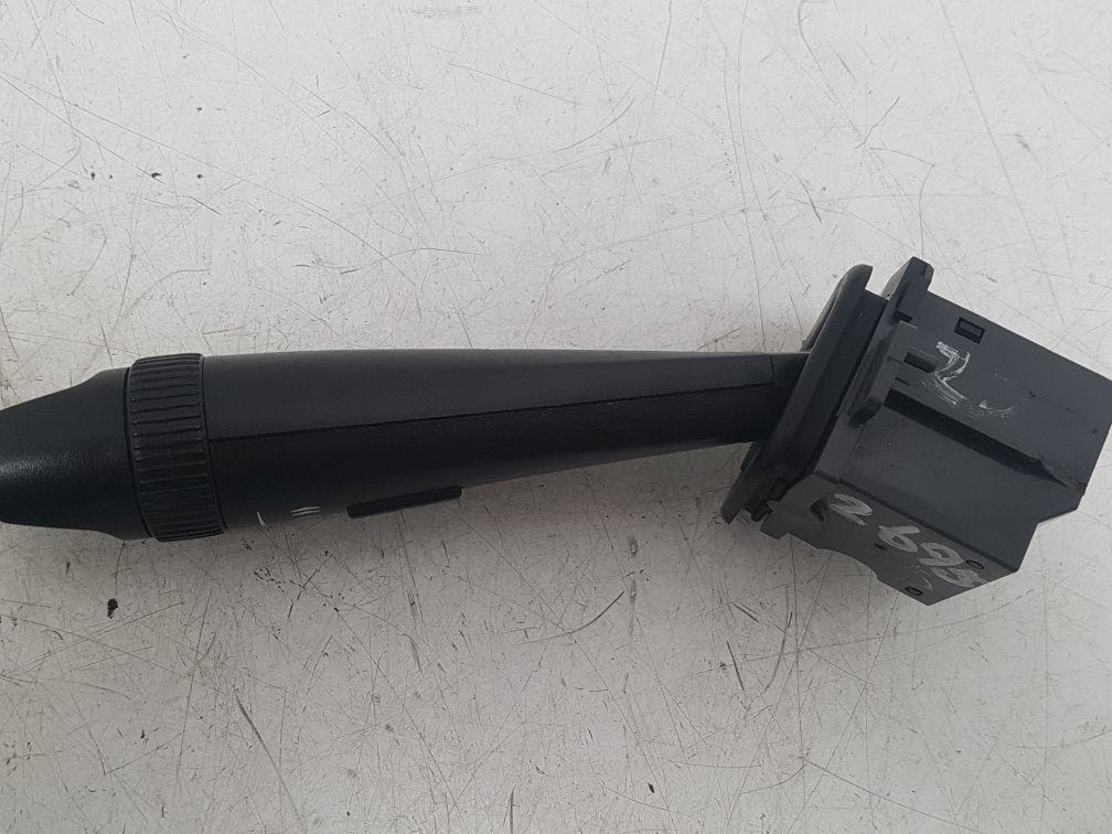 2005 - 2008 Volvo V70  Estate Wiper Switch 30768101