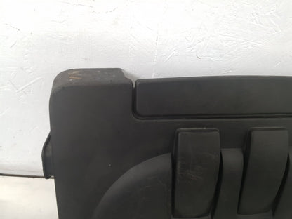 2005 - 2015 Saab 9-3  Estate Engine Cover Z19DT
