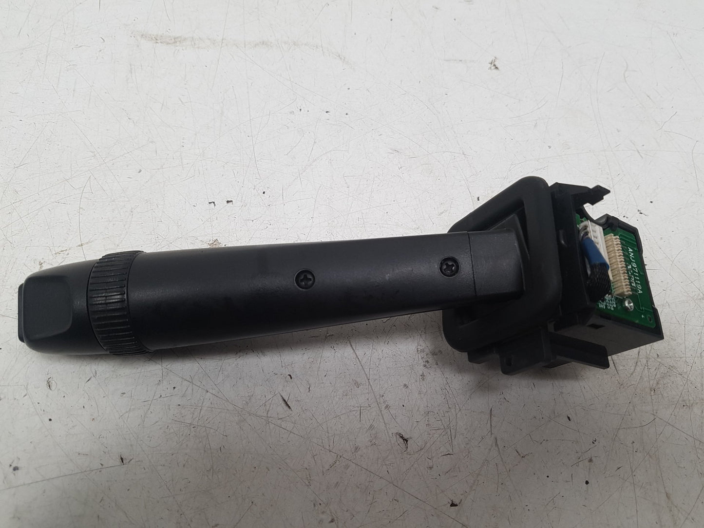 2004 - 2007 Volvo XC70  Estate Wiper Switch 30768101