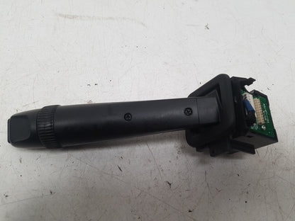 2004 - 2007 Volvo XC70  Estate Wiper Switch 30768101