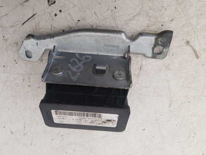 2008 - 2012 Volvo V50   YAW SENSOR 10.1701-0648.3