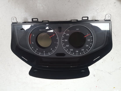 2007 - 2015 Volvo V70  Estate Instrument Cluster 31270905 36002604