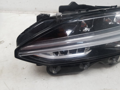 2017 - 2025 Volvo V90 235, 236 Estate Left Headlight