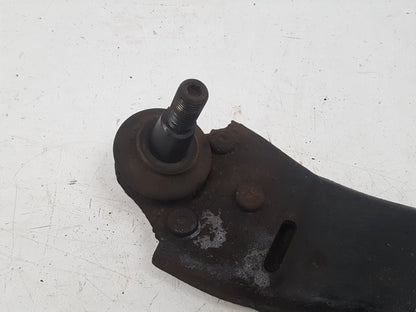 2013 - 2015 Volvo V60  Estate Right Front Lower Control Arm 31317662