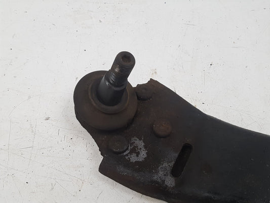 2013 - 2015 Volvo V60  Estate Right Front Lower Control Arm 31317662