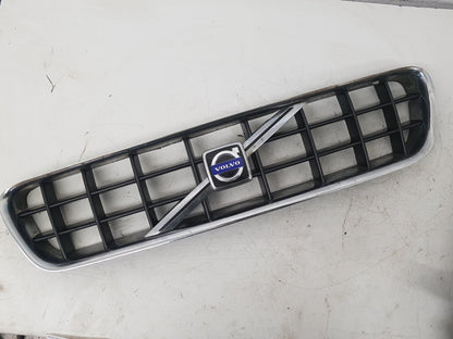 2007 - 2013 Volvo C70  Convertible FRONT GRILL 08620343