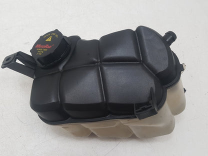 2008 - 2011 Volvo XC60  Estate Radiator Pressure Bottle 6G918K218D2L4A
