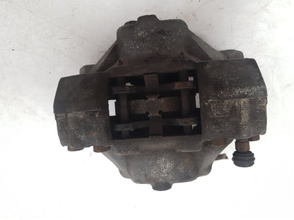 1992 - 1997 Volvo 850  Estate Left Rear Caliper 5003814