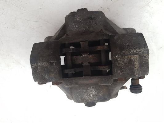 1992 - 1997 Volvo 850  Estate Left Rear Caliper 5003814