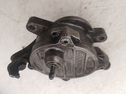 2004 - 2010 Volvo V50   Estate VOLVO BRAKE VACUUM PUMP 08699237