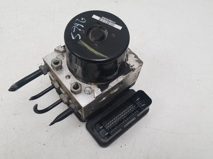 2010 - 2014 Volvo V60  Estate ABS Pump/Modulator 31273882