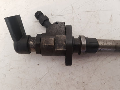 2006 - 2011 Volvo C70  Convertible Fuel Injector 9659337980