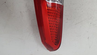 2000 - 2007 Volvo XC70  Estate REAR/TAIL LIGHT UPPER (DRIVER SIDE) 30655375