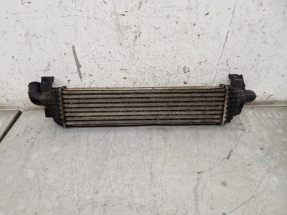 2004 - 2010 Volvo S40  Saloon Intercooler 4N5H9L440VF