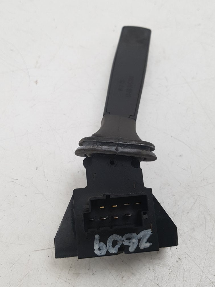 1997 - 2000 Volvo V70  Estate Indicator Stalk