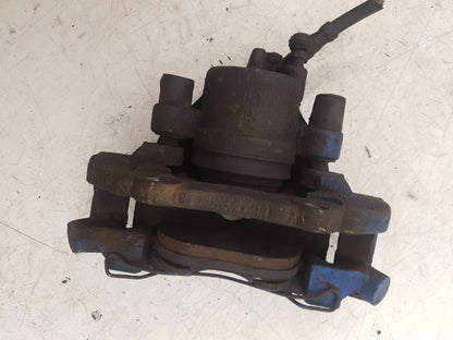 2004 - 2010 Volvo V50   Estate Right Front Caliper 36000484