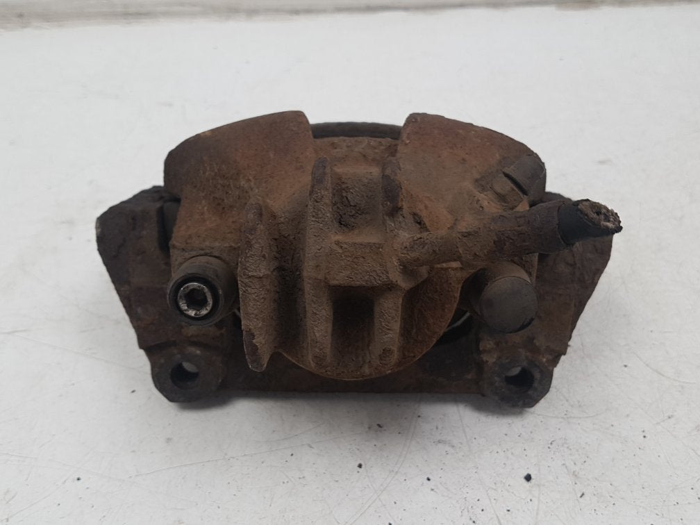 2000 - 2007 Volvo XC70  Estate Right Front Caliper