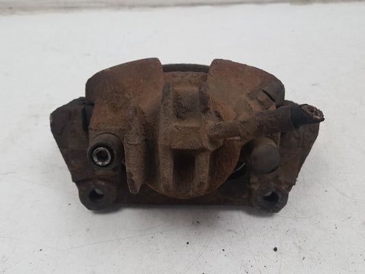 2000 - 2007 Volvo XC70  Estate Right Front Caliper