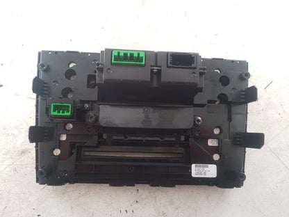 2011 - 2014 Volvo XC90  Estate Dash Display Unit 31337102
