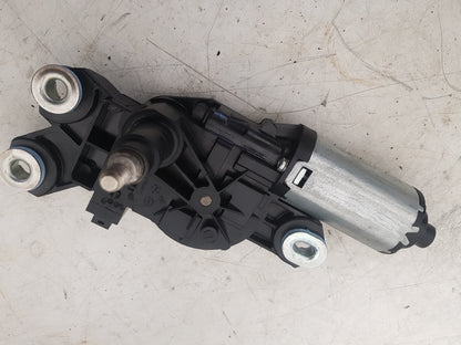 2008 - 2016 Volvo XC70 III 136 Estate Rear Wiper Motor 31290787