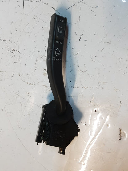 1993 - 1998 Saab 9000  Hatchback Wiper Switch 9500299