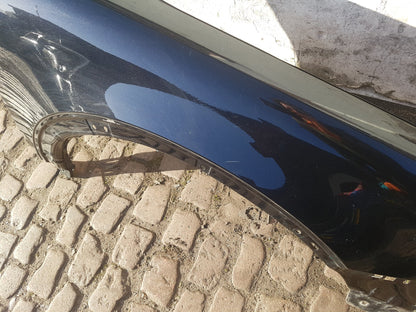 2007 - 2014 Volvo XC90  Estate Right Front Guard 30796495